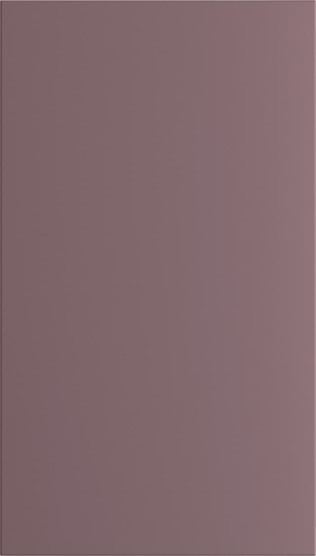 Epoq Trend Plum Lucka 40x70