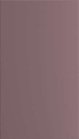 Epoq Trend Plum Lucka 40x70