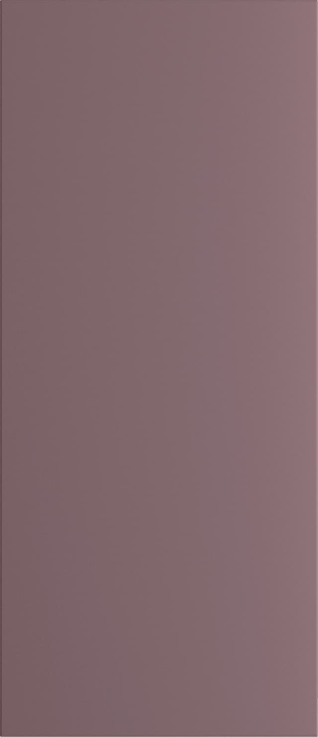 Epoq Trend Plum Lucka 40x92