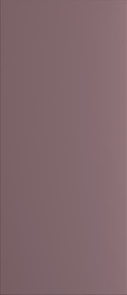 Epoq Trend Plum Lucka 40x92