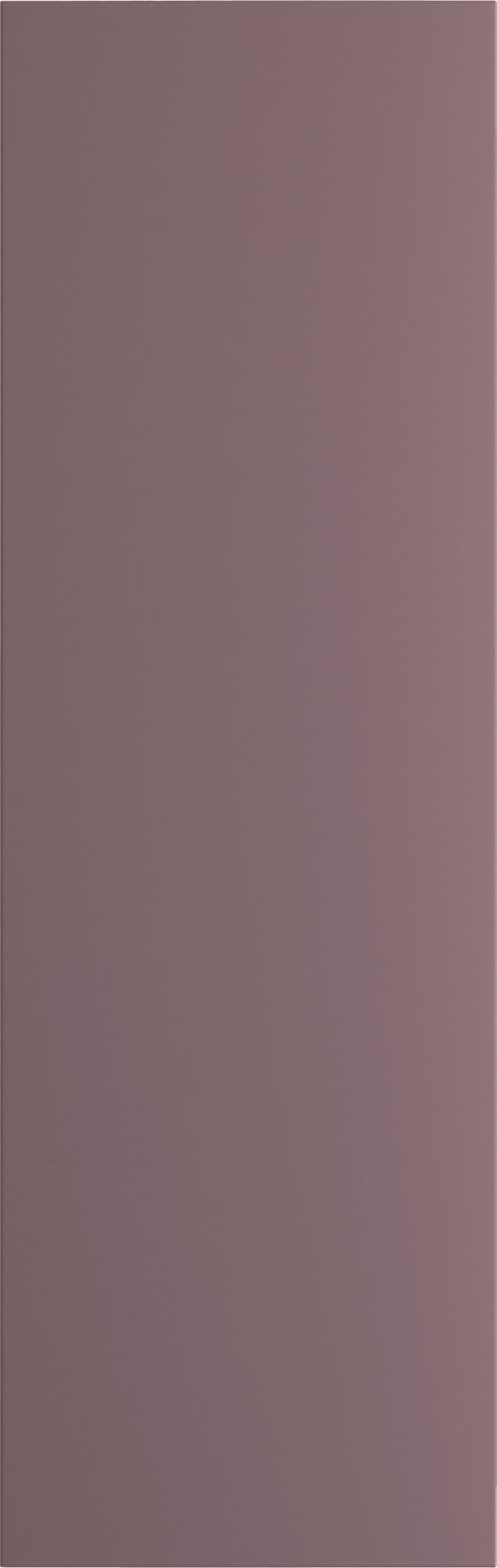 Epoq Trend Plum Lucka 40x125