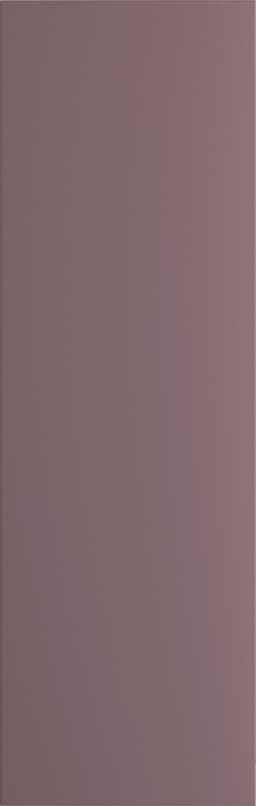 Epoq Trend Plum Lucka 40x125