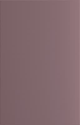 Epoq Trend Plum Lucka 45x70