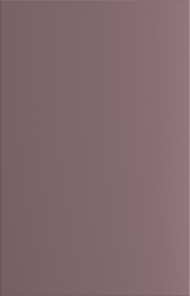 Epoq Trend Plum Lucka 45x70