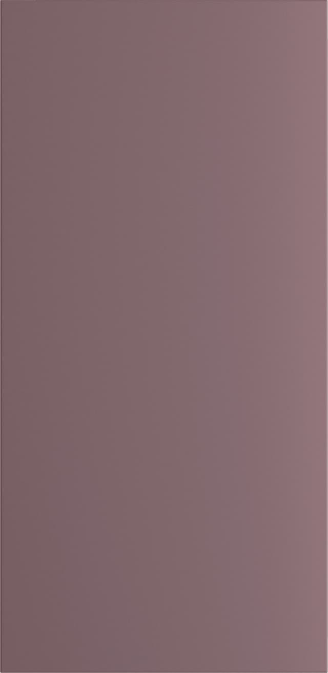 Epoq Trend Plum Lucka 45x92