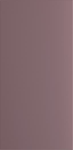 Epoq Trend Plum Lucka 45x92