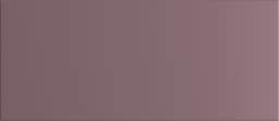 Epoq Trend Plum Lucka 50x22