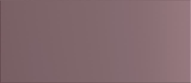 Epoq Trend Plum Lucka 50x22