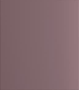 Epoq Trend Plum Lucka 50x57
