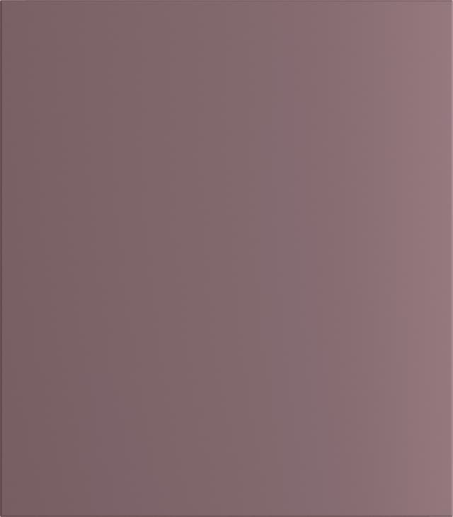 Epoq Trend Plum Lucka 50x57
