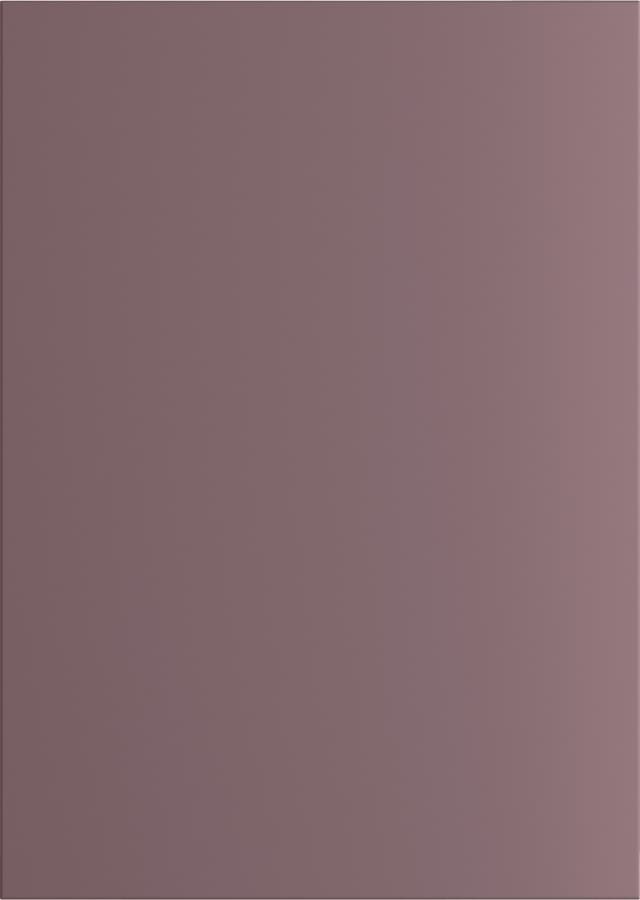 Epoq Trend Plum Lucka 50x70