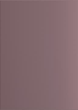 Epoq Trend Plum Lucka 50x70