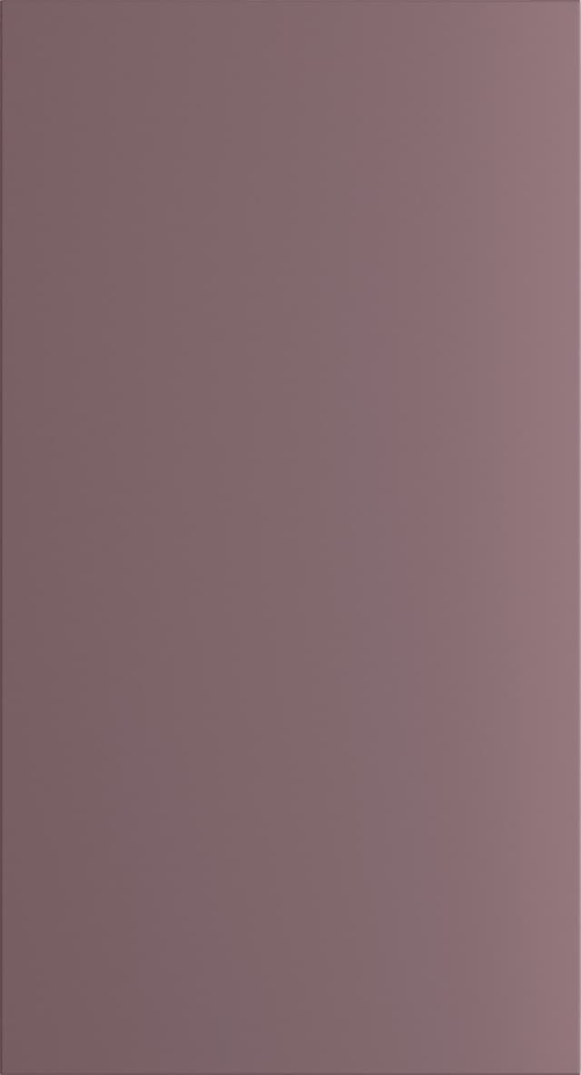 Epoq Trend Plum Lucka 50x92