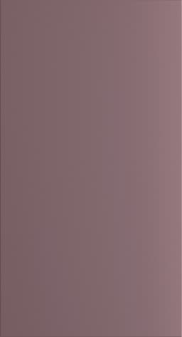 Epoq Trend Plum Lucka 50x92