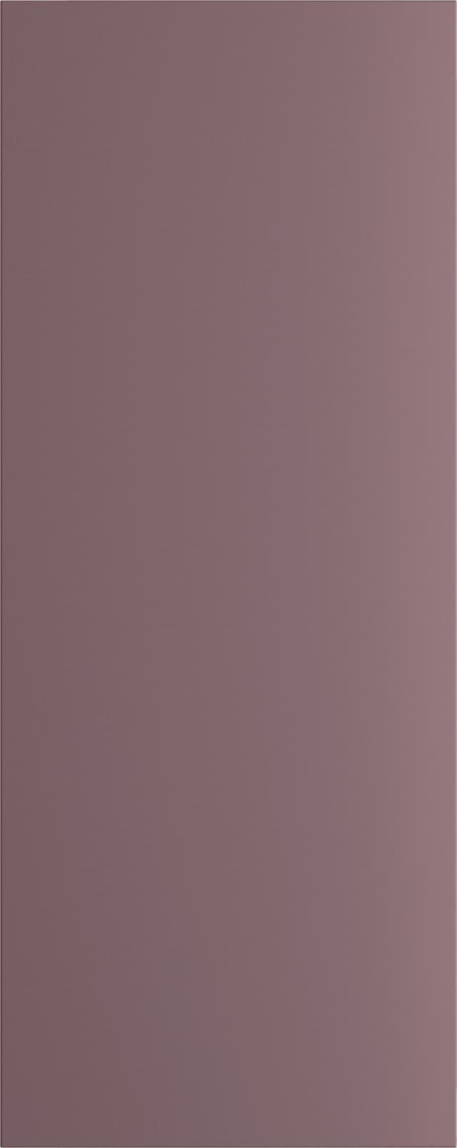 Epoq Trend Plum Lucka 50x125