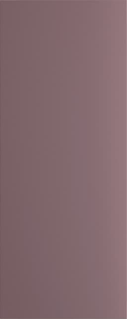 Epoq Trend Plum Lucka 50x125