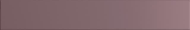 Epoq Trend Plum Lådfront 60x10