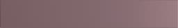 Epoq Trend Plum Lådfront 60x10