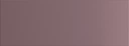 Epoq Trend Plum Lucka 60x22
