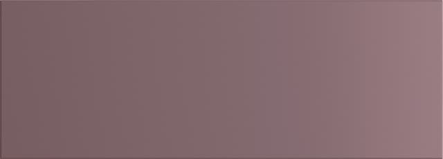 Epoq Trend Plum Lucka 60x22