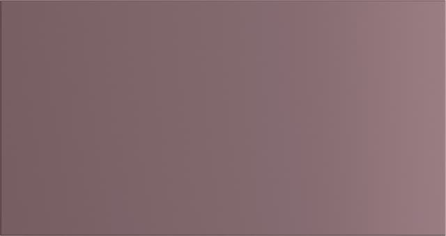 Epoq Trend Plum Lucka 60x32