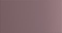 Epoq Trend Plum Lucka 60x32