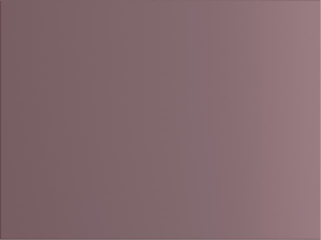 Epoq Trend Plum Lucka 60x45