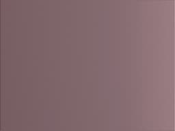 Epoq Trend Plum Lucka 60x45