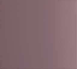 Epoq Trend Plum Lucka 60x54