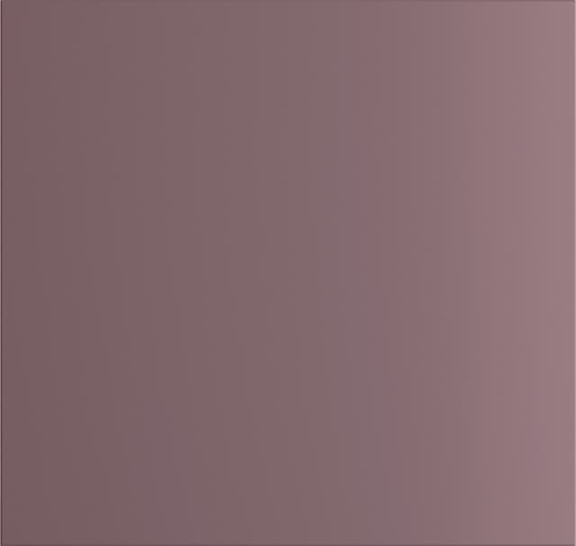 Epoq Trend Plum Lucka 60x57