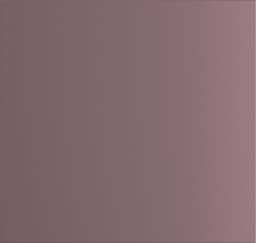 Epoq Trend Plum Lucka 60x57
