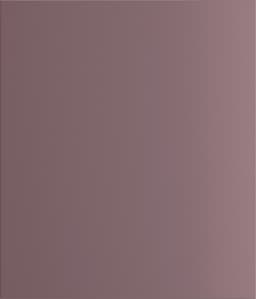 Epoq Trend Plum Lucka 60x70