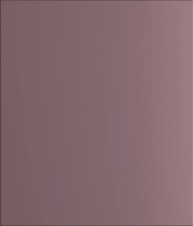 Epoq Trend Plum Lucka 60x70