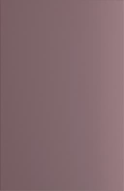 Epoq Trend Plum Lucka 60x92