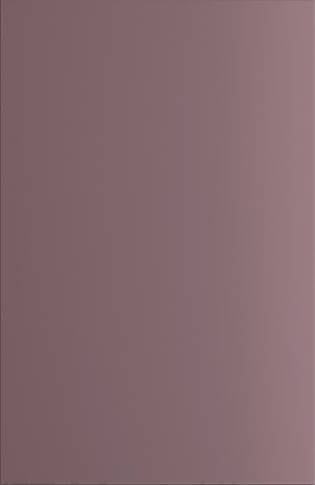 Epoq Trend Plum Lucka 60x92