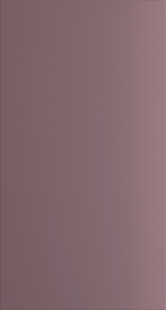 Epoq Trend Plum Lucka 60x112