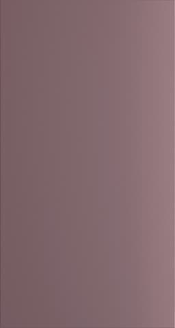 Epoq Trend Plum Lucka 60x112