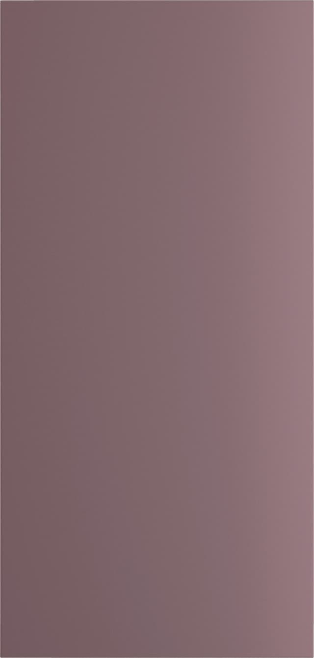 Epoq Trend Plum Lucka 60x125