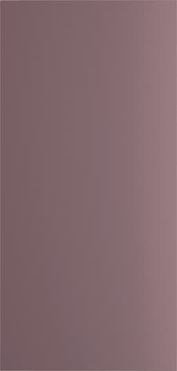 Epoq Trend Plum Lucka 60x125