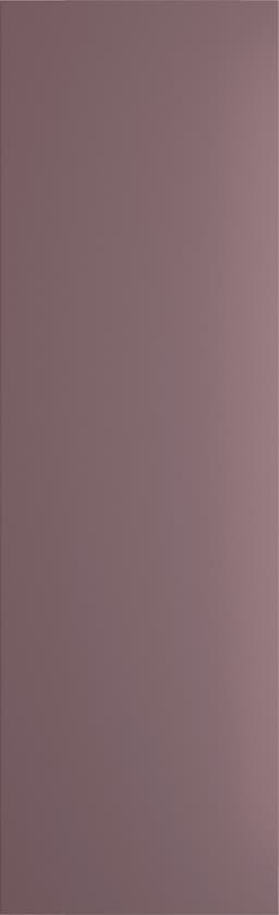 Epoq Trend Plum Lucka 60x195