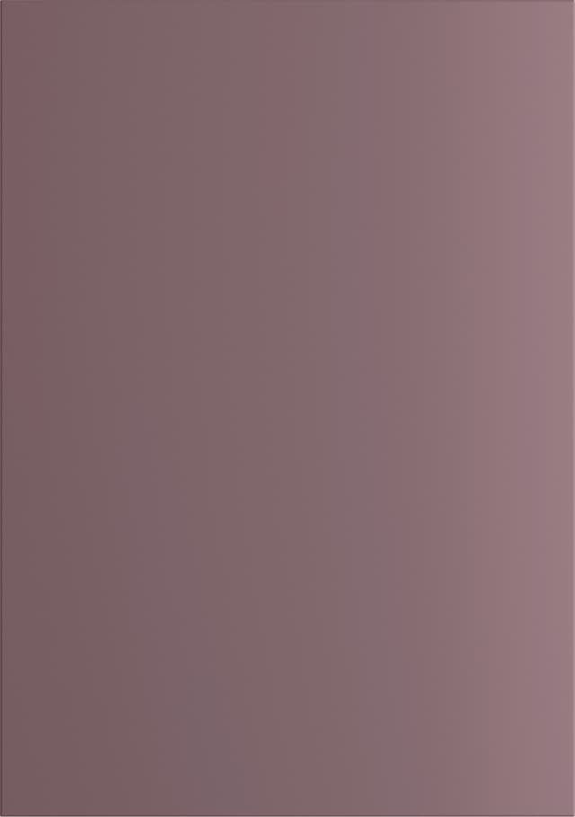 Epoq Trend Plum Lucka 75x70