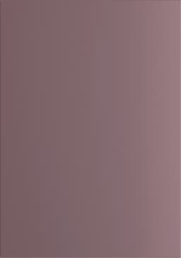 Epoq Trend Plum Lucka 75x70