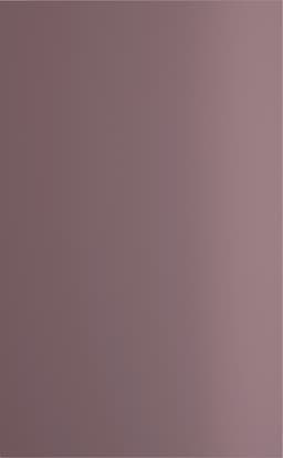 Epoq Trend Plum Lucka 75x147