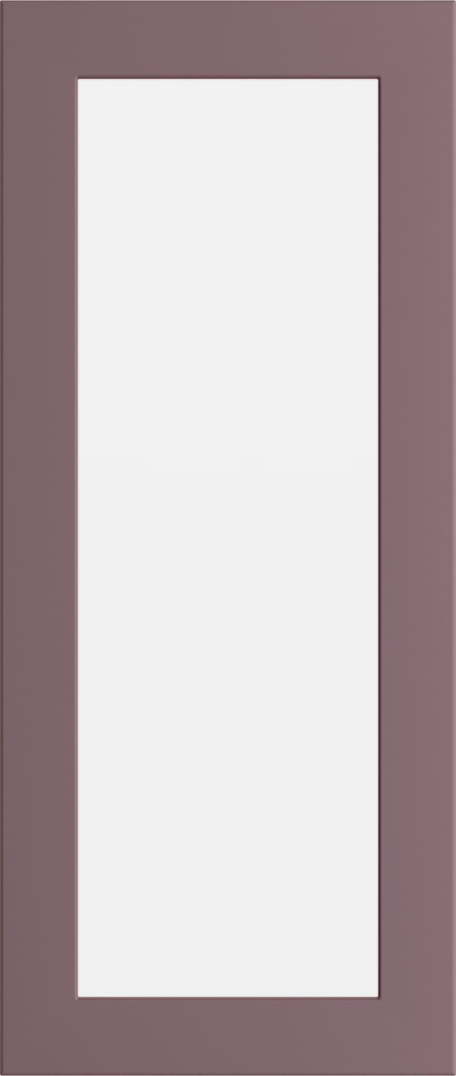 Epoq Trend Plum Lucka 30x70