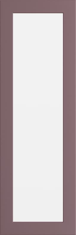 Epoq Trend Plum Lucka 30x92