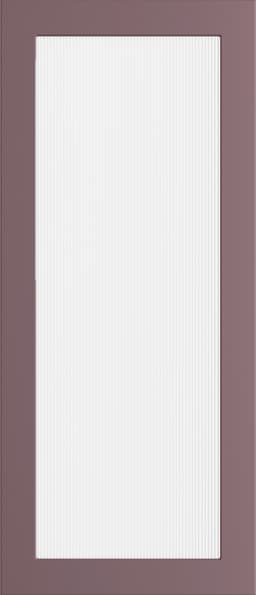 Epoq Trend Plum Lucka 40x92