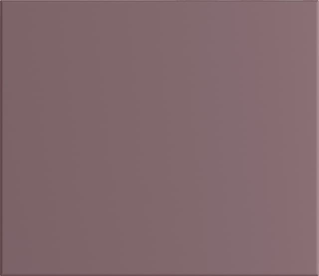Epoq Trend Plum Lådfront 30x26