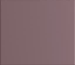 Epoq Trend Plum Lådfront 30x26