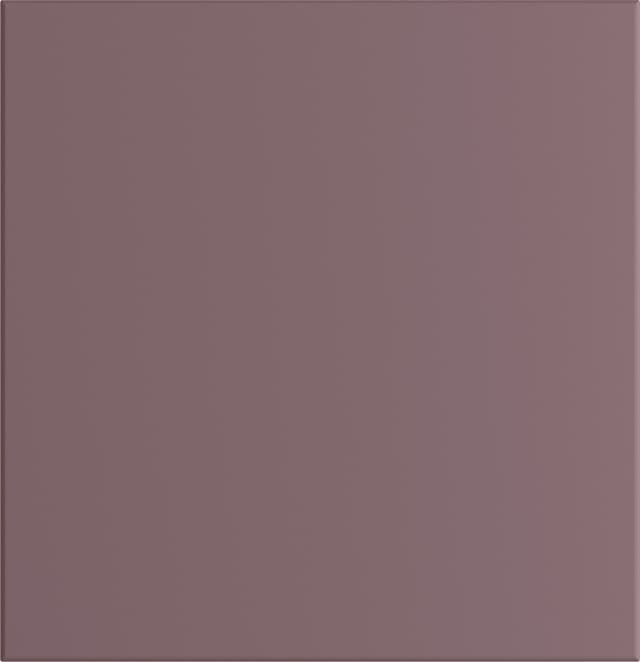 Epoq Trend Plum Lådfront 30x31