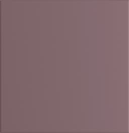 Epoq Trend Plum Lådfront 30x31